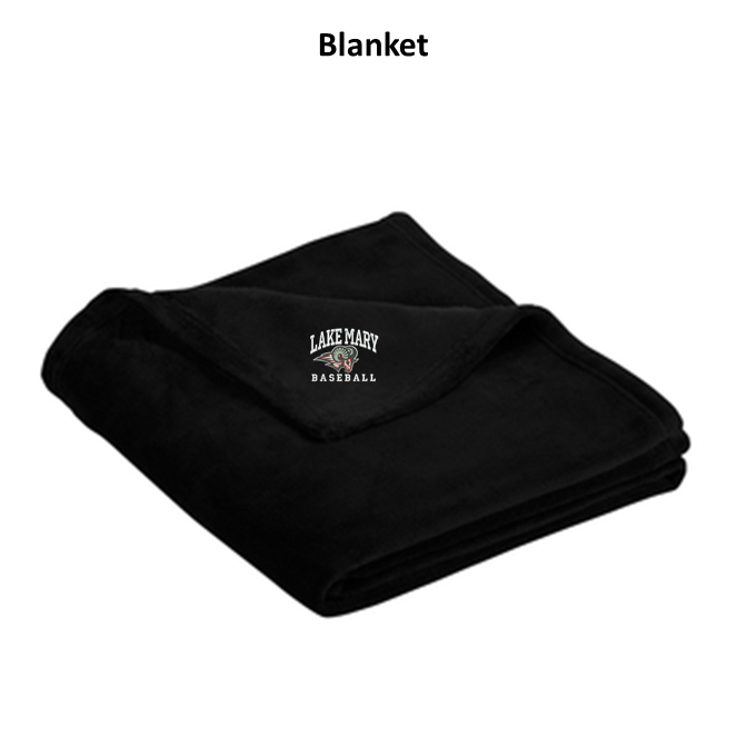LM-Baseball-Blanket 
