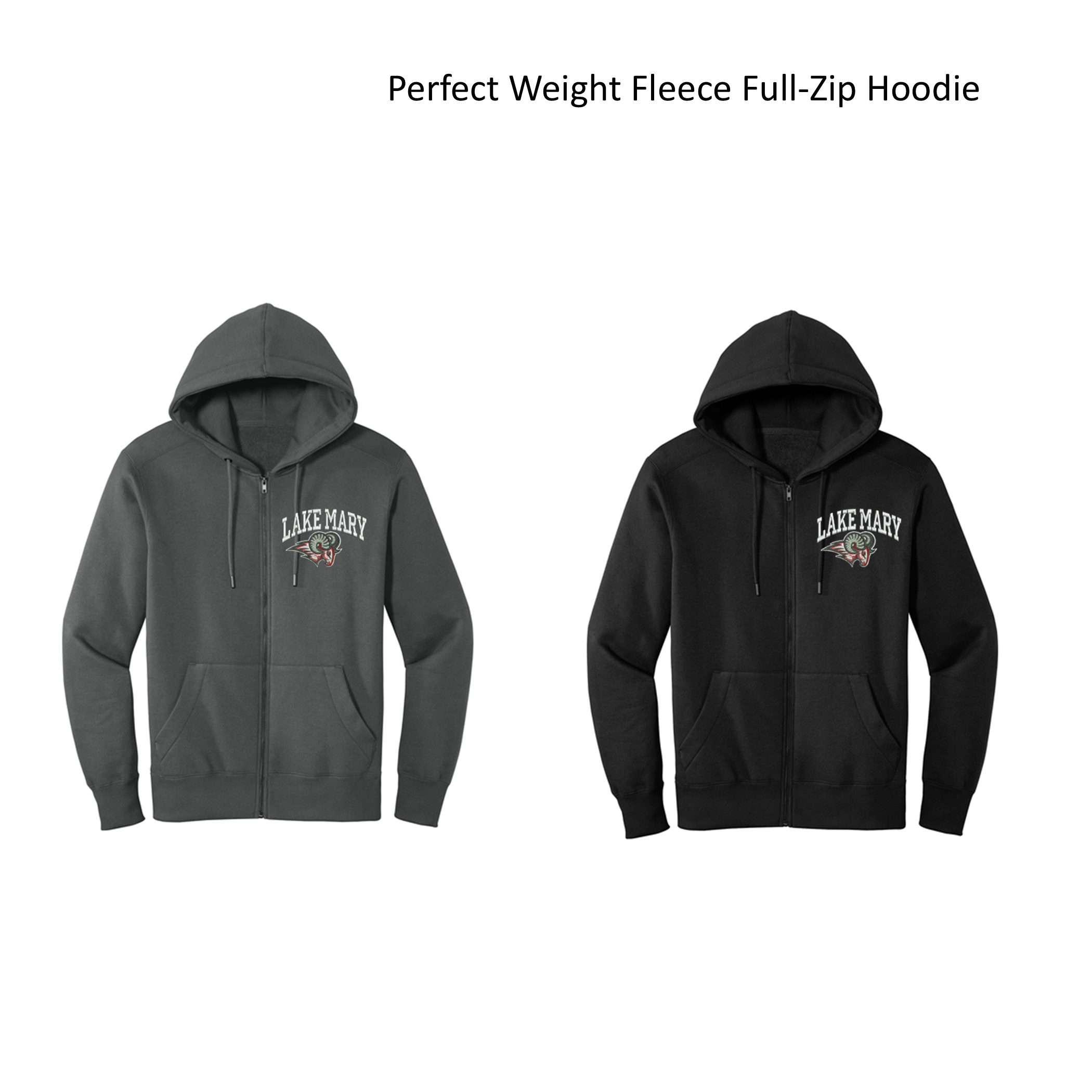 Slide23.PNG