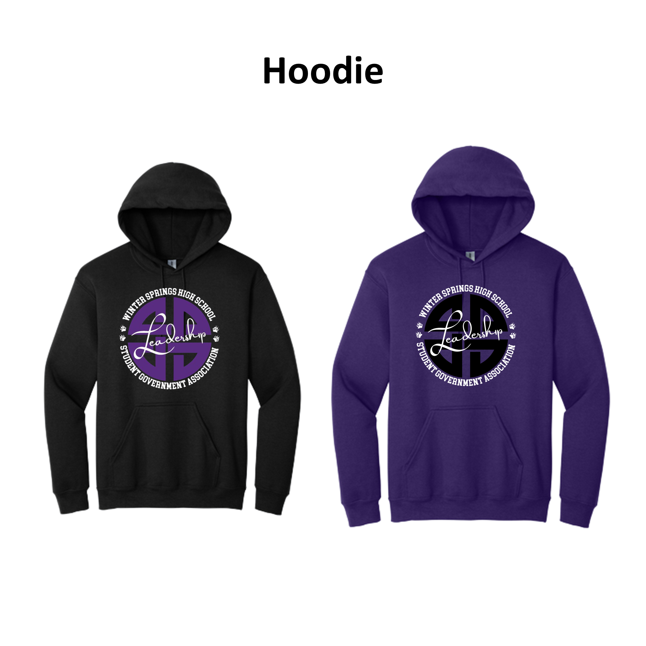 WS- Leadership-Hoodie -18500