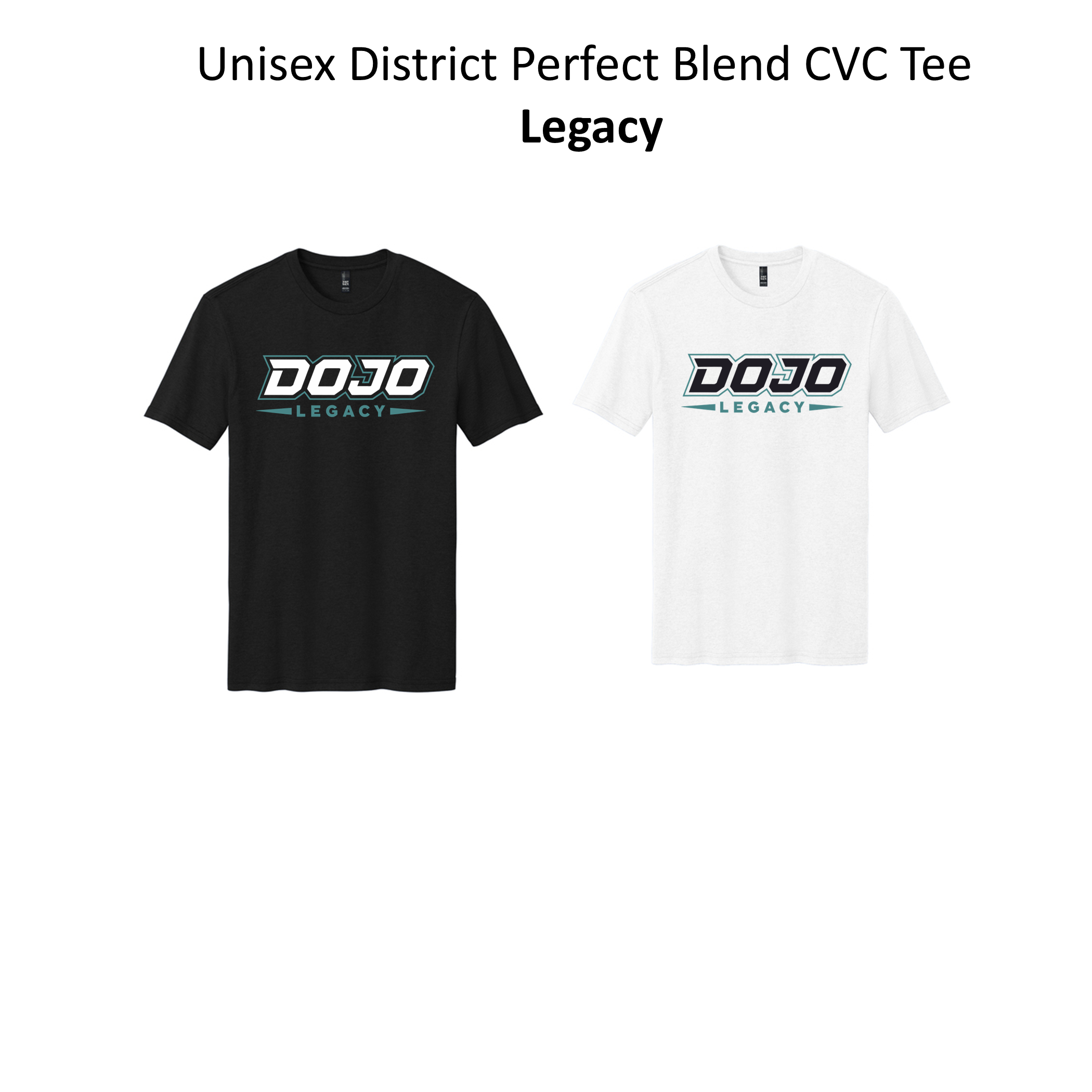 Slide3.PNG