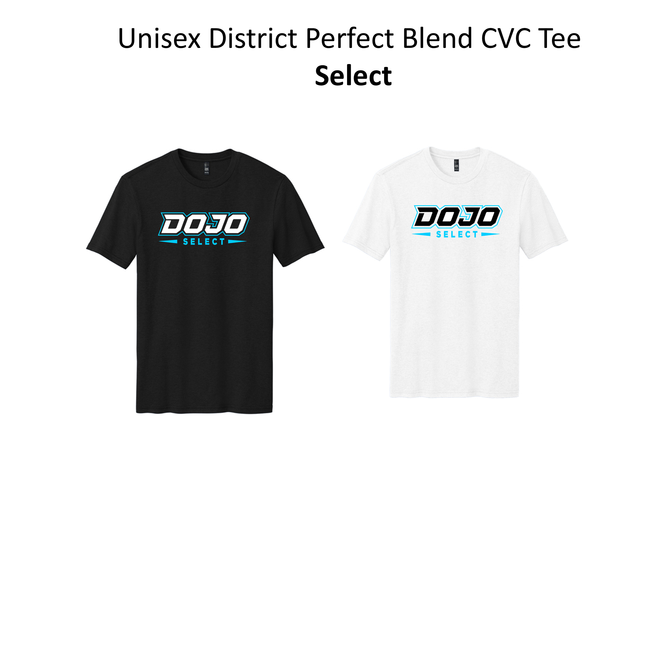 Slide3.PNG