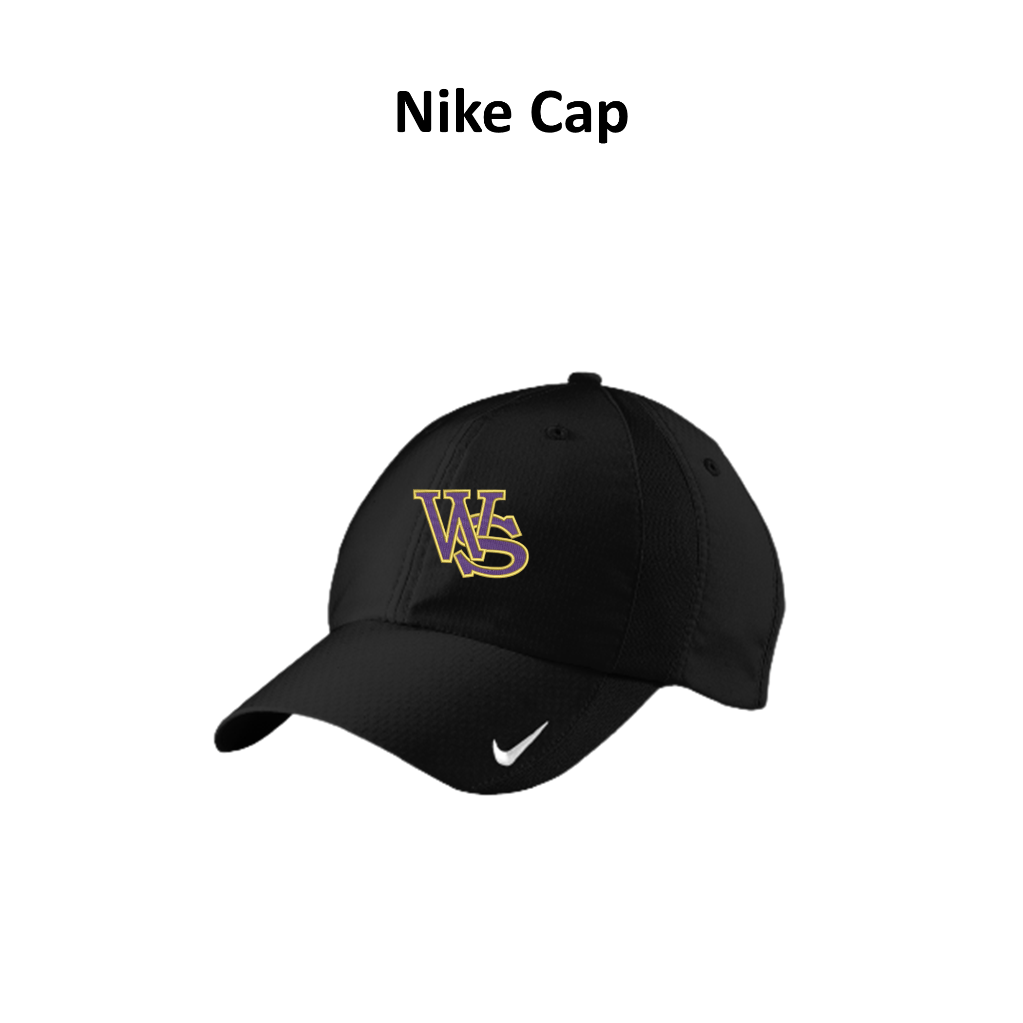 Slide18.PNG