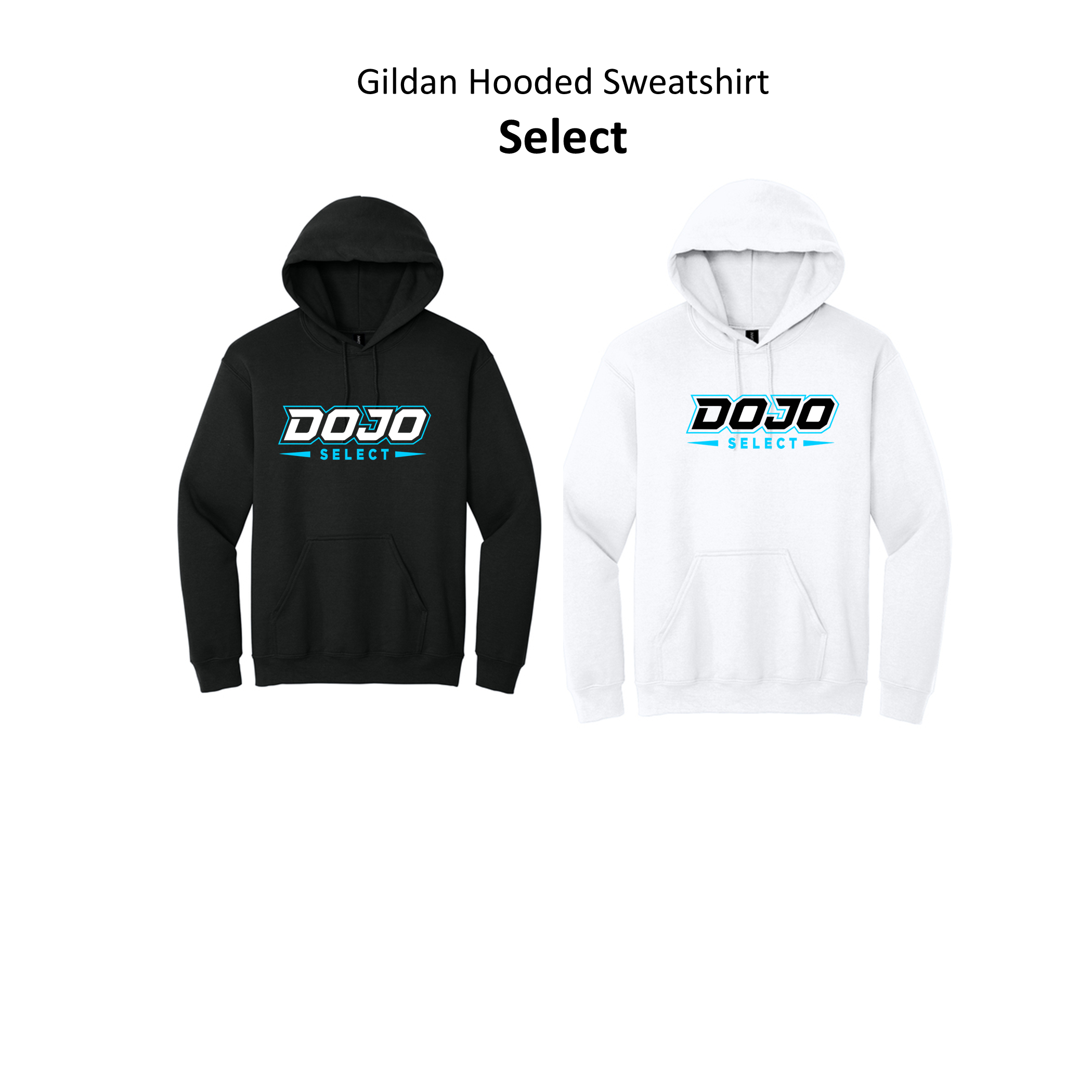 Slide9.PNG