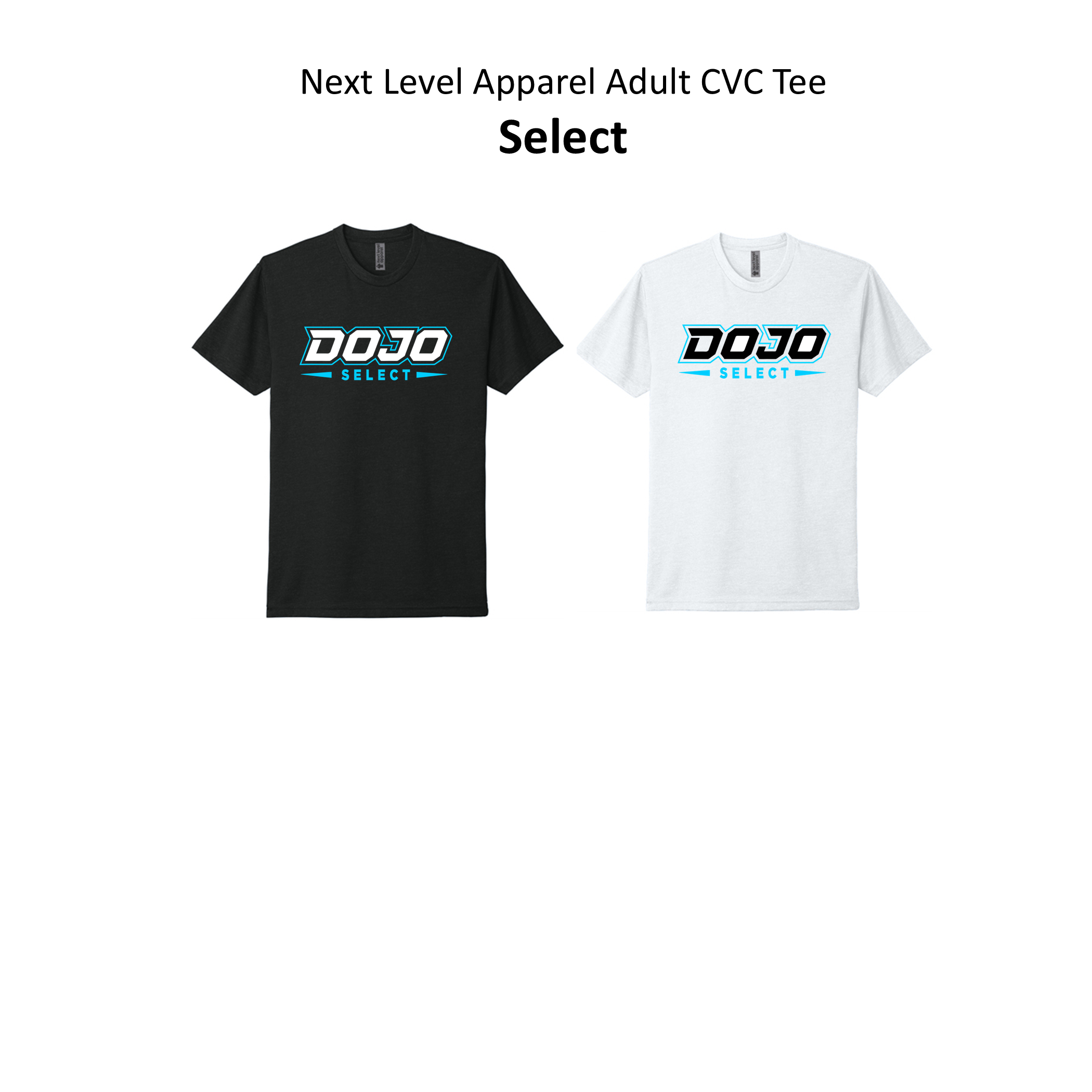 Slide8.PNG