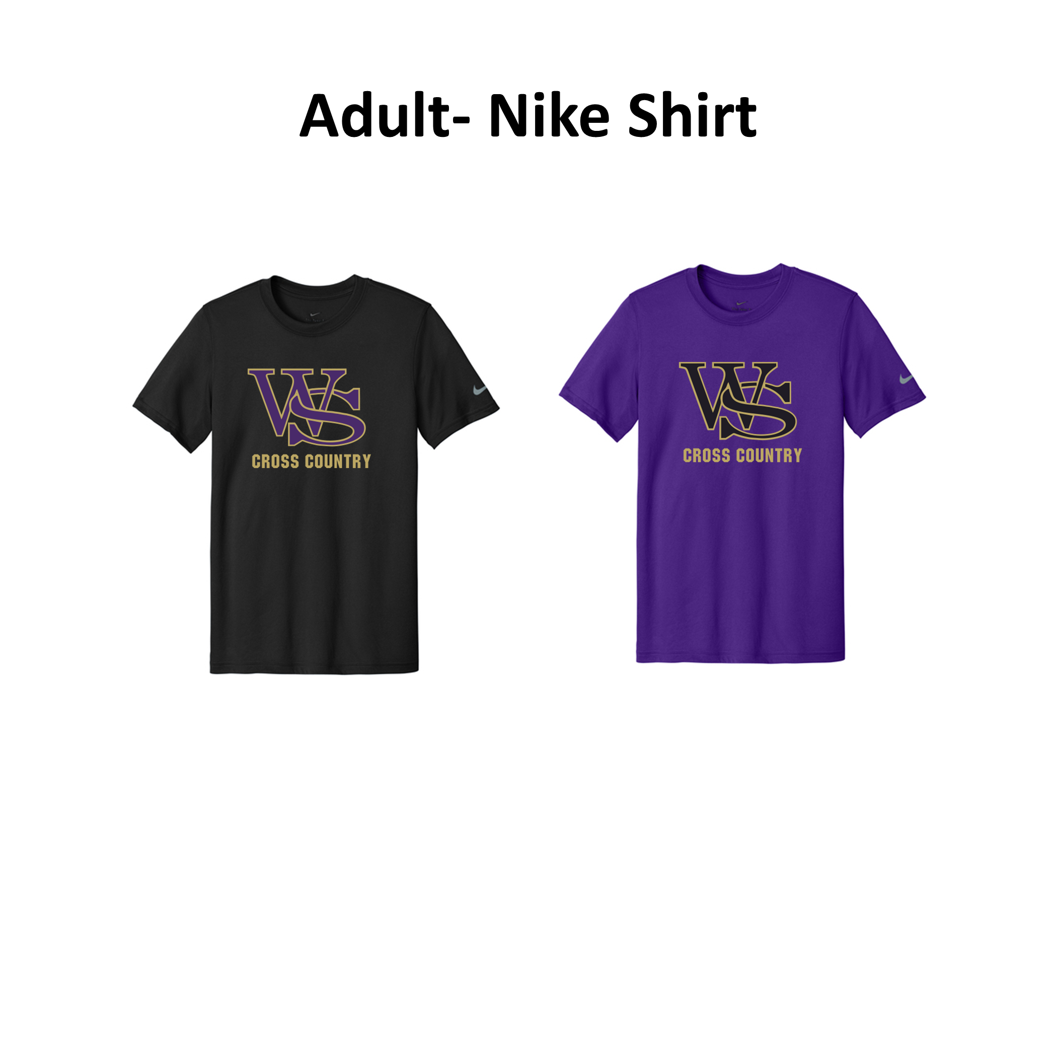 Slide4.PNG