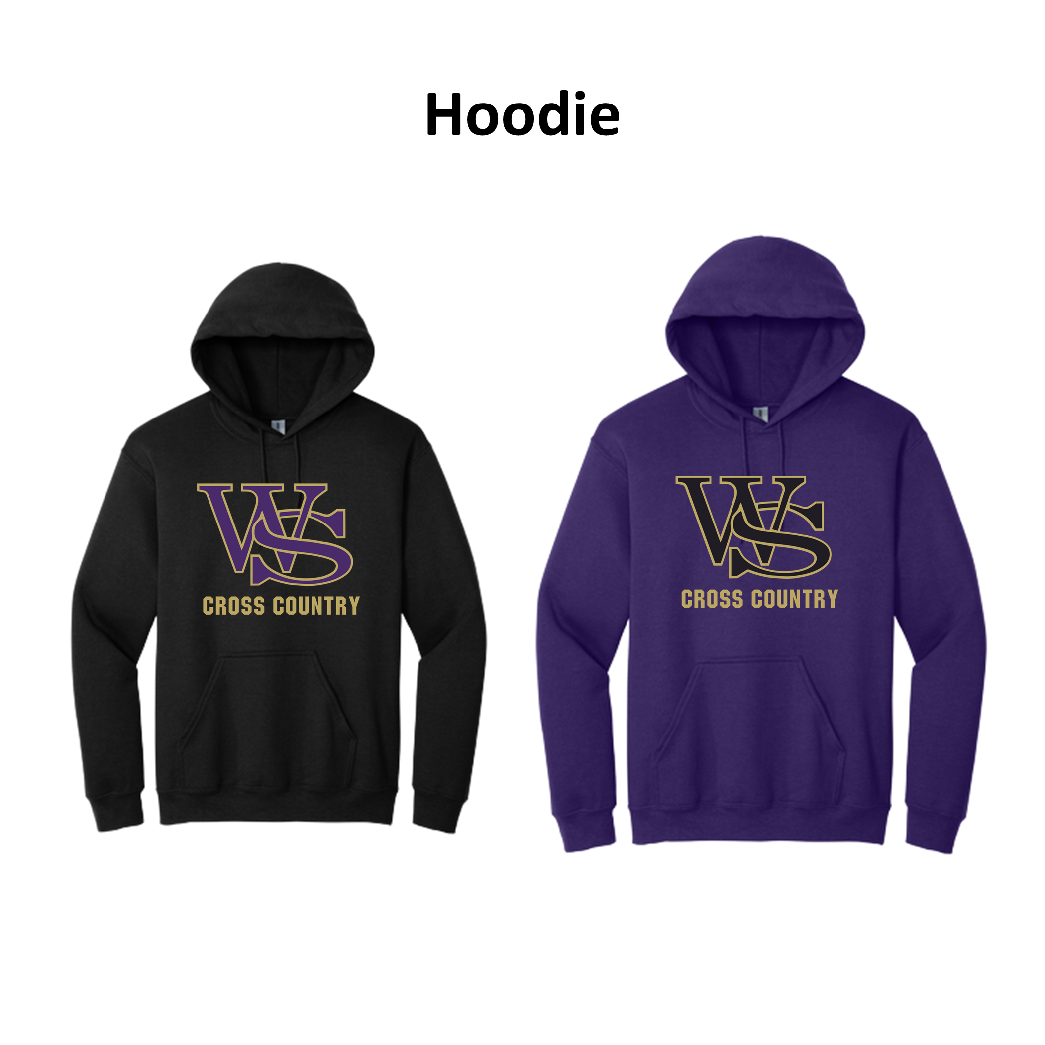 Slide9.PNG