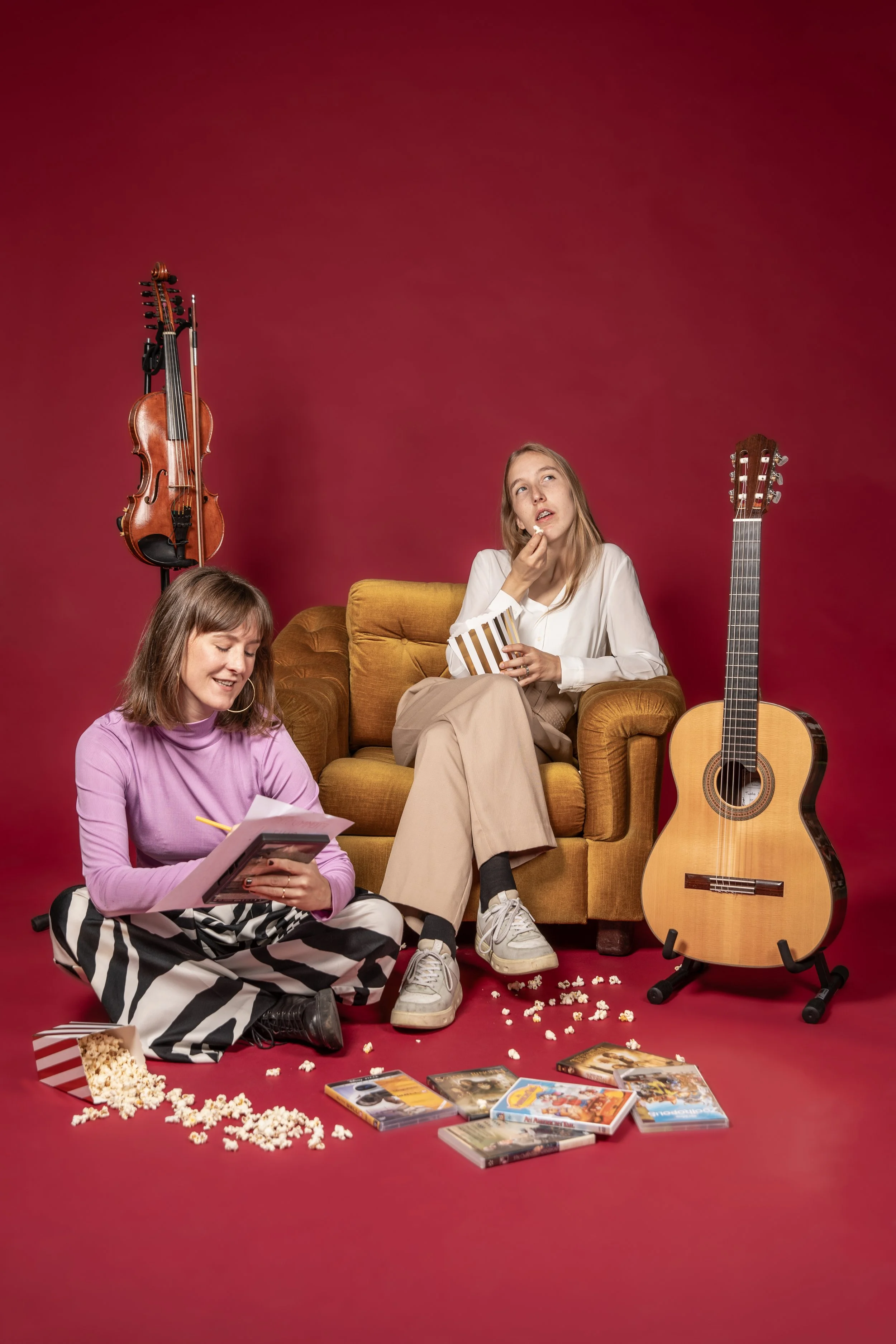 Hanna och Moa Filmmusik FINAL highres-2.jpg
