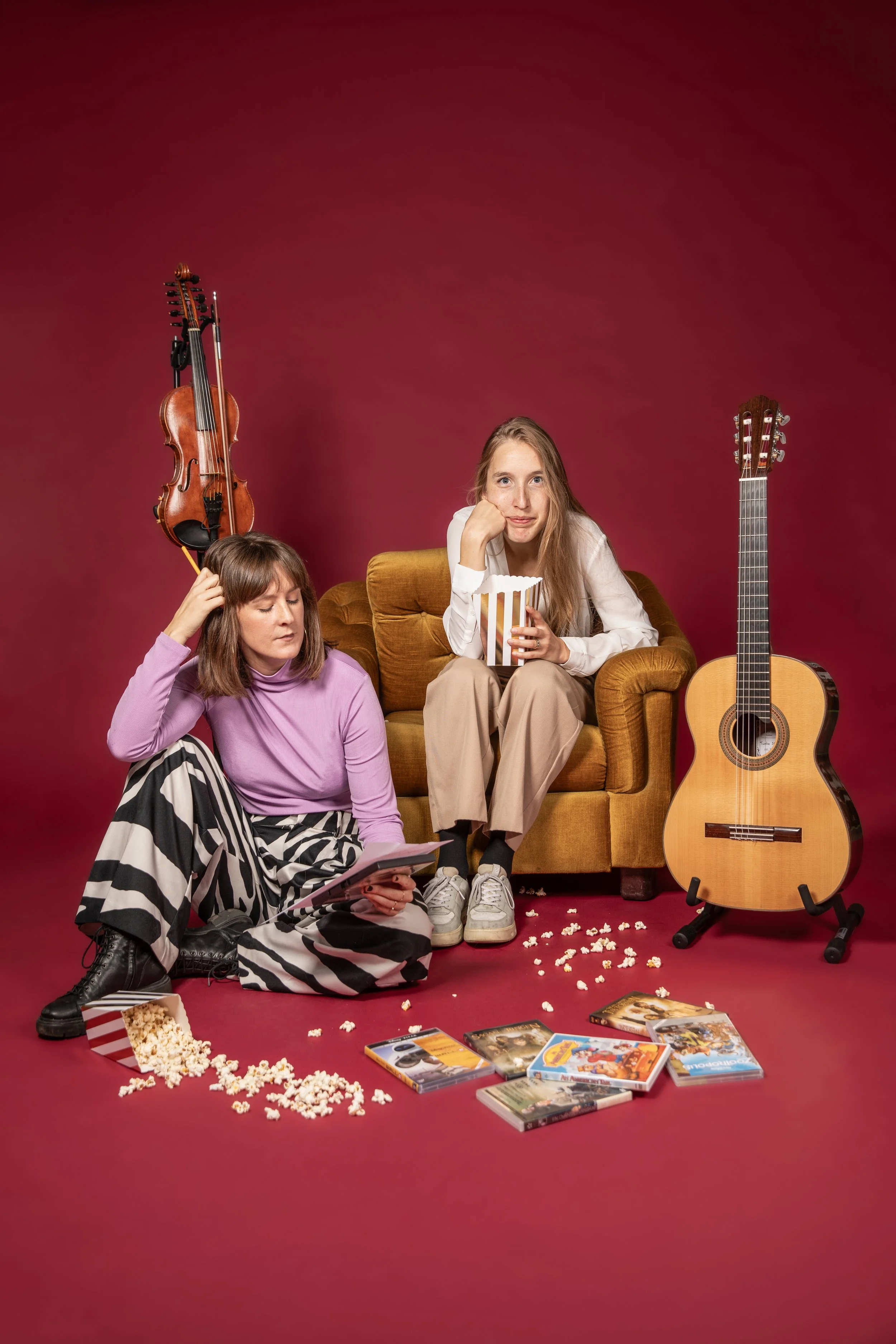 Hanna och Moa Filmmusik FINAL highres-3.jpg