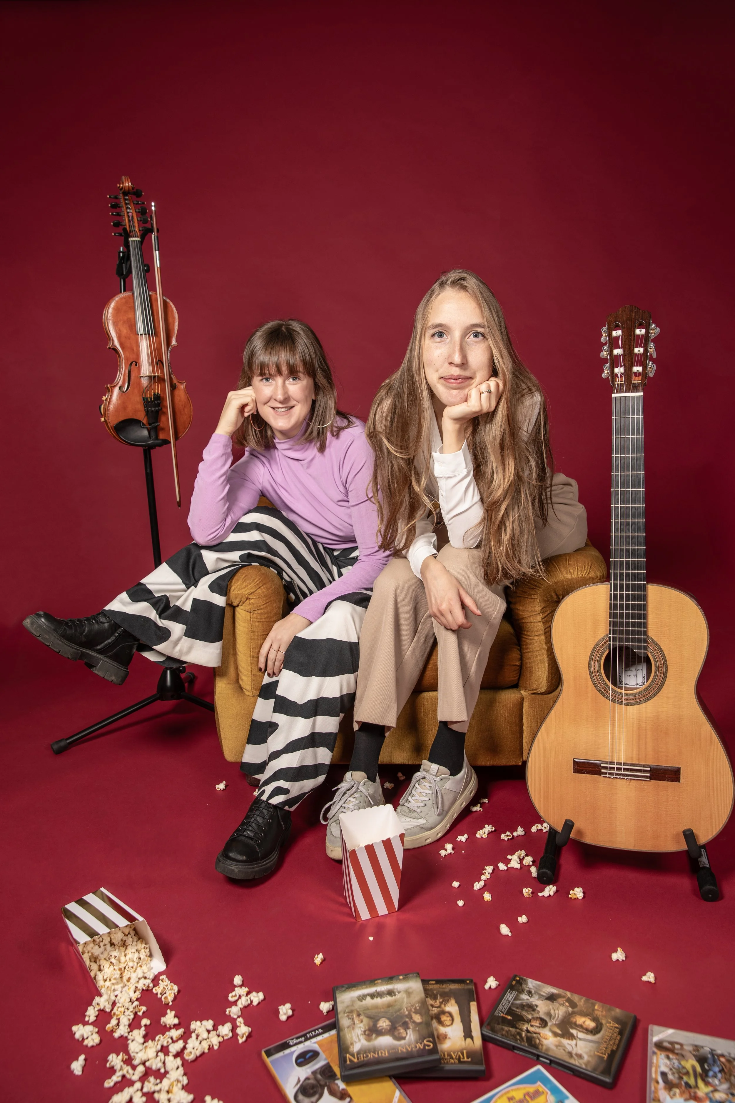 Hanna och Moa Filmmusik FINAL highres-4.jpg