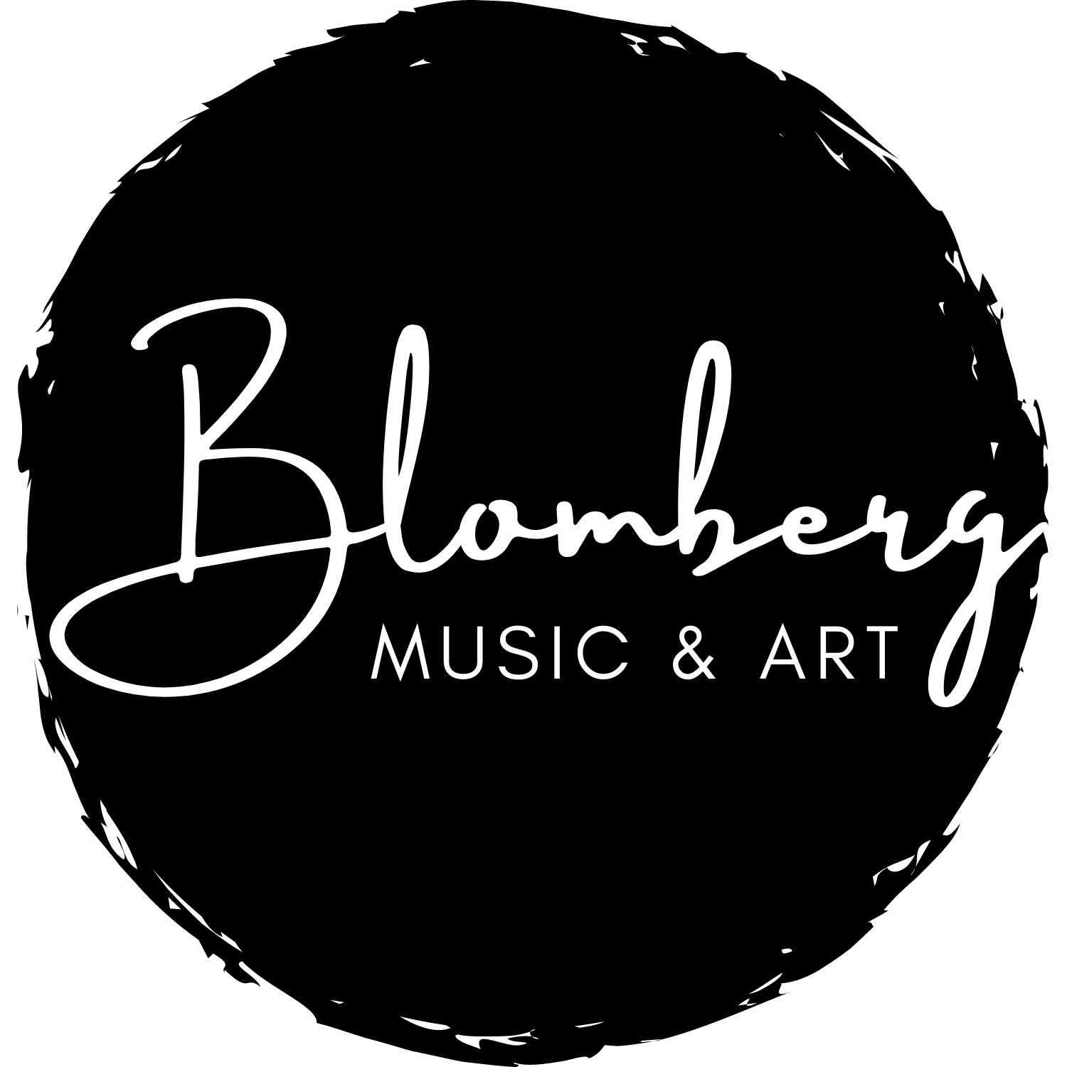 Blomberg Music &amp; Art