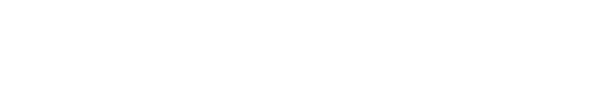 GregoryD