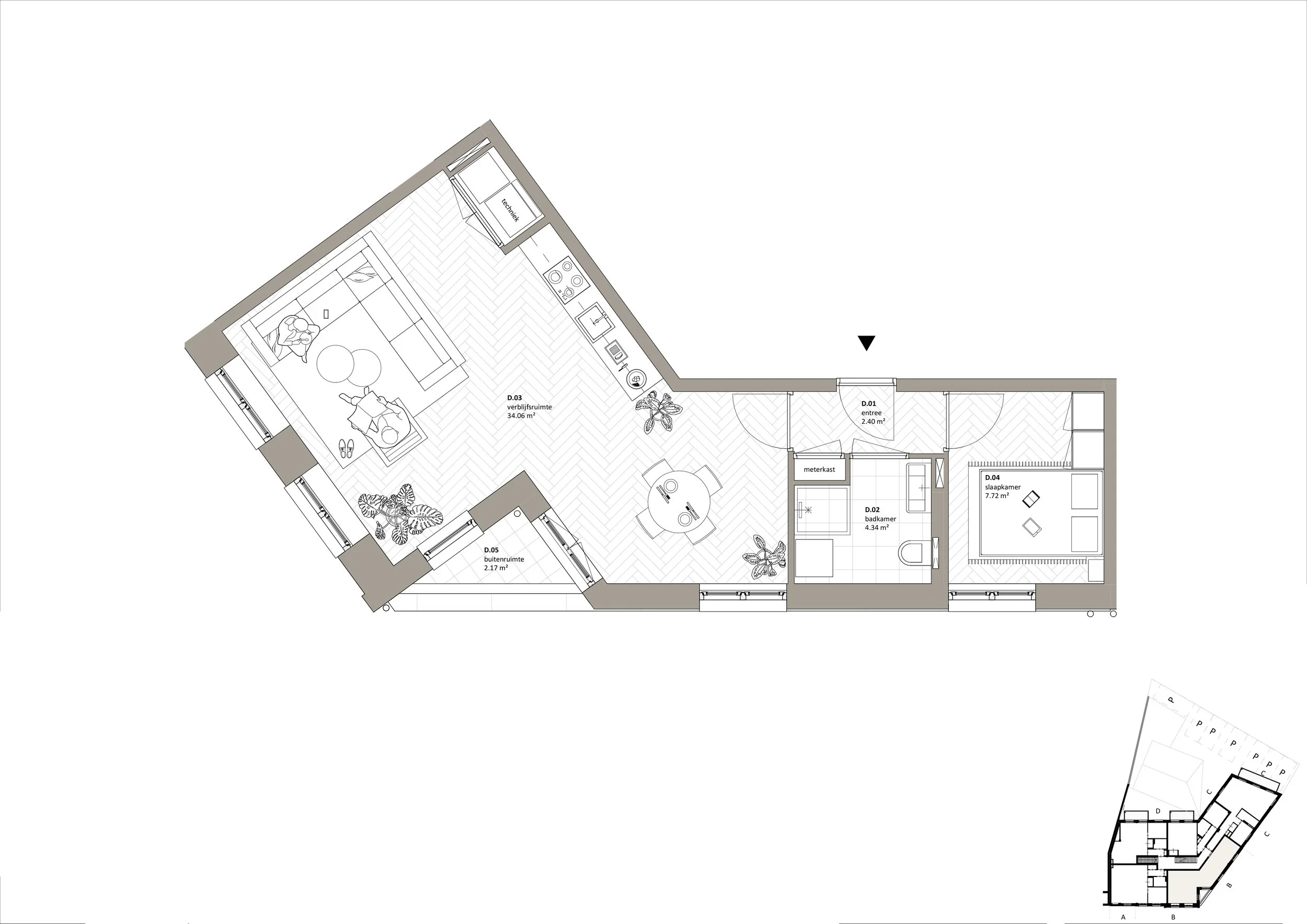 20250915_STA_plattegrond 2.jpg
