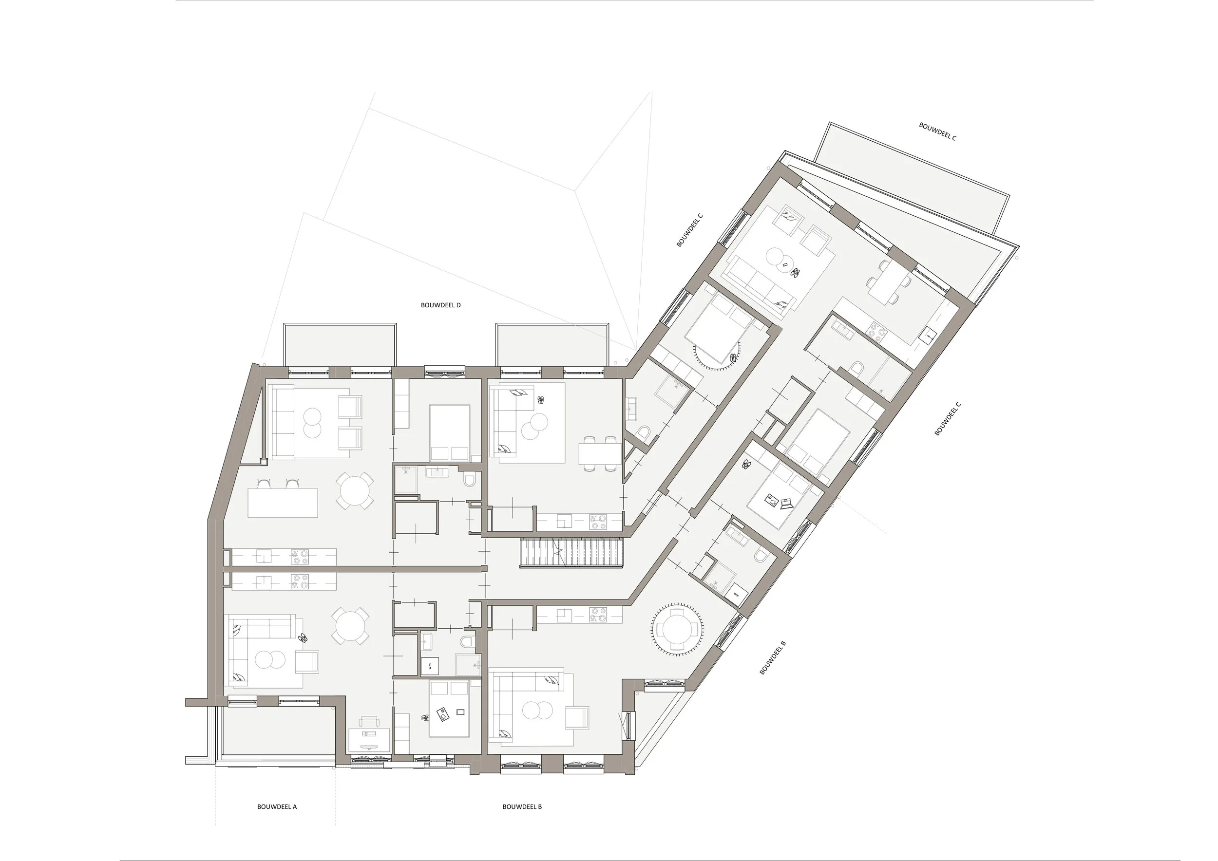 20250915_STA_plattegrond 1.jpg