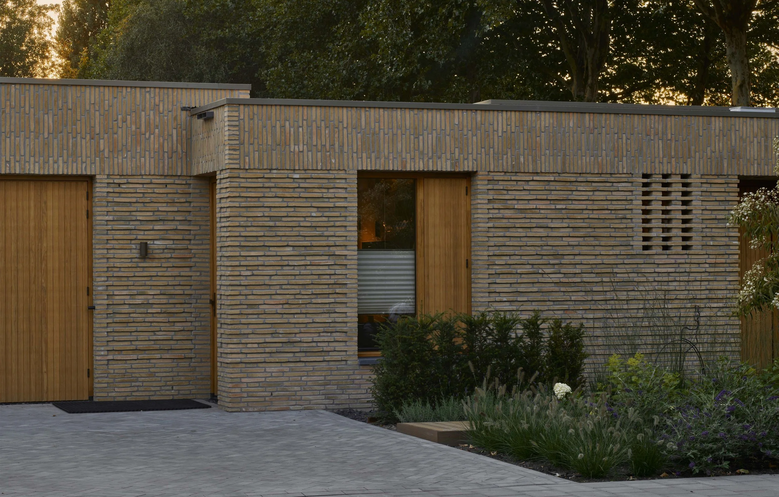 juiste formaat website.jpg