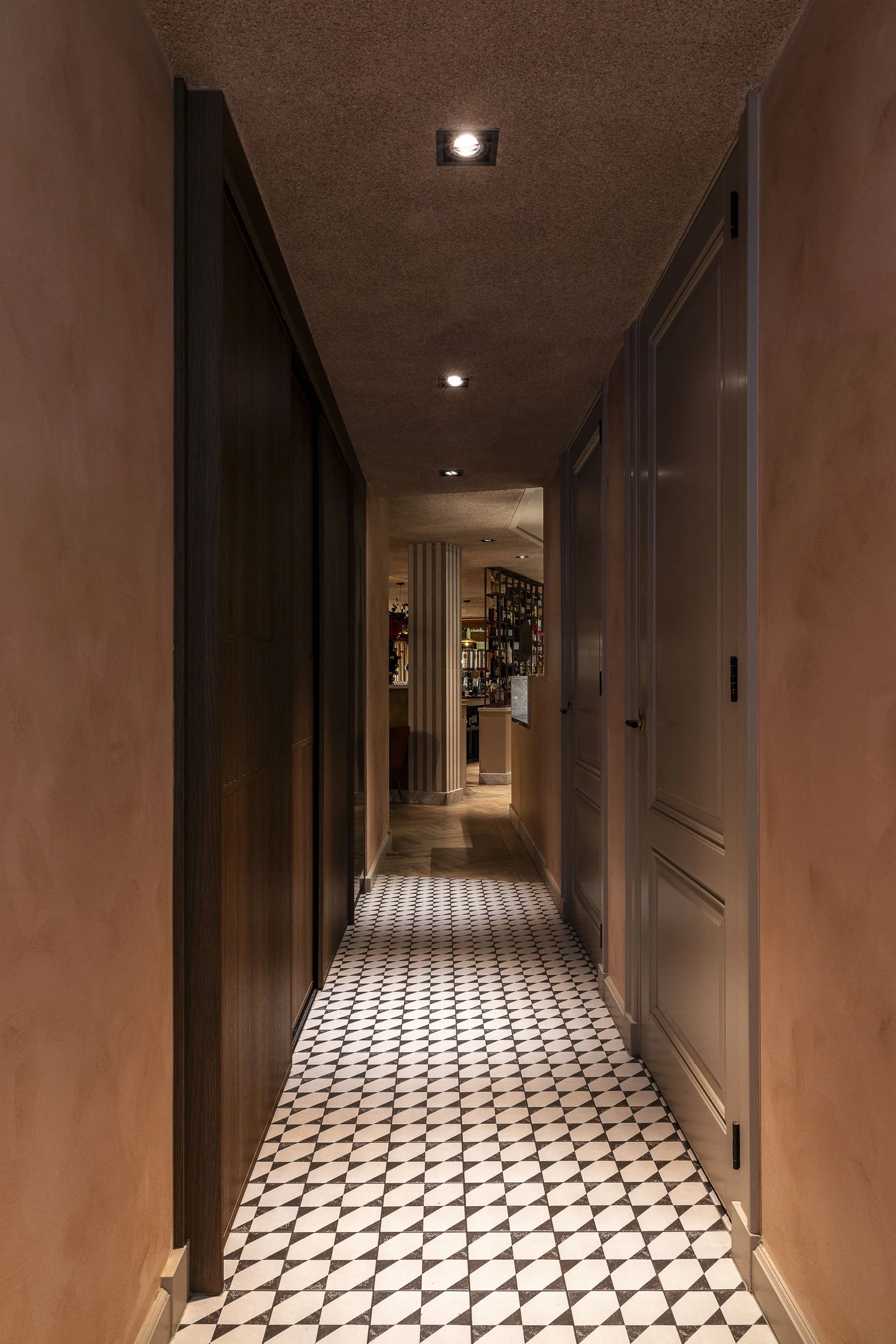 STUDIO SANA-1506 (LR).jpg