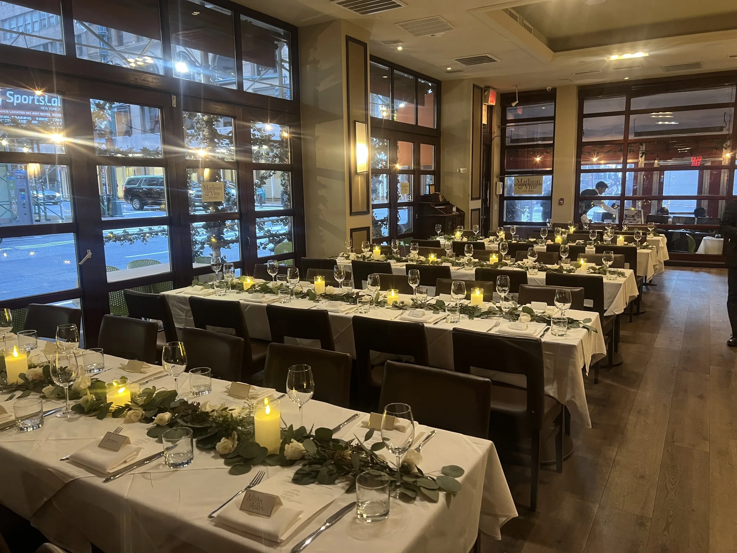 Wedding dinner setup.jpeg
