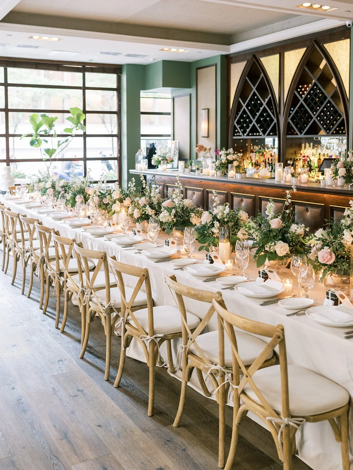 Lianne & Justin Seated Dinner MV.jpg