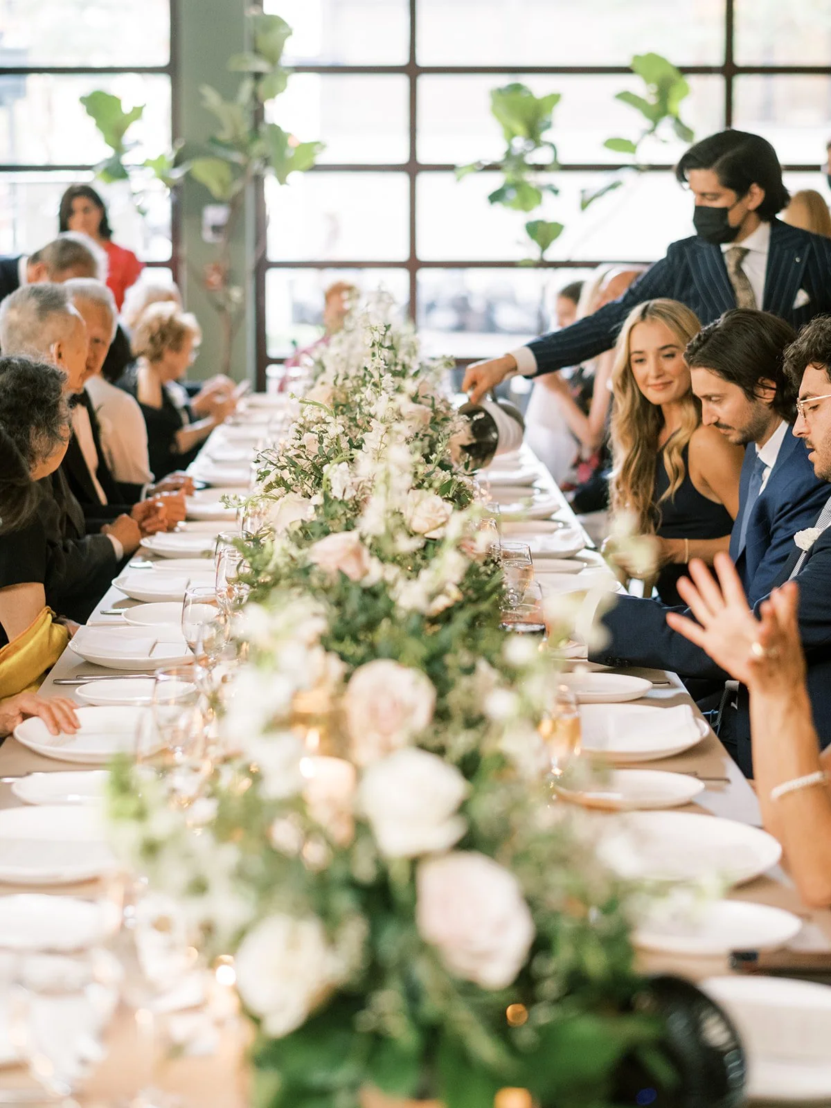 Lianne & Justin MV 3.jpg