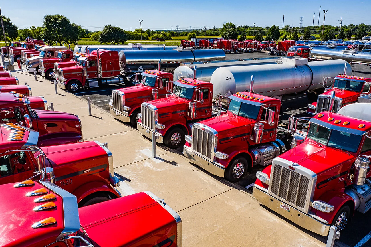 051-GLCS-truckng trasnportation systems-Minneapolis commercial photographers-editorial-www.jcoxphotography.com-July 15, 2020.jpg