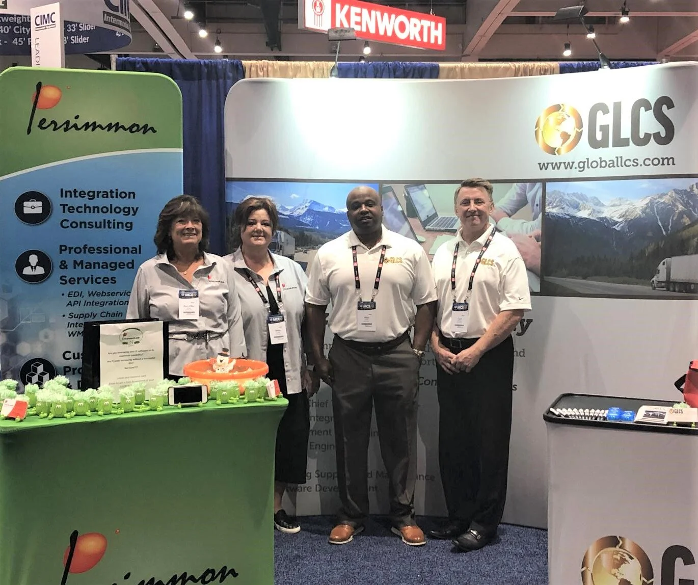 2019 ATA MCE Conference