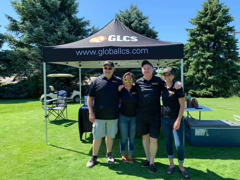 87th Annual MTA Conference