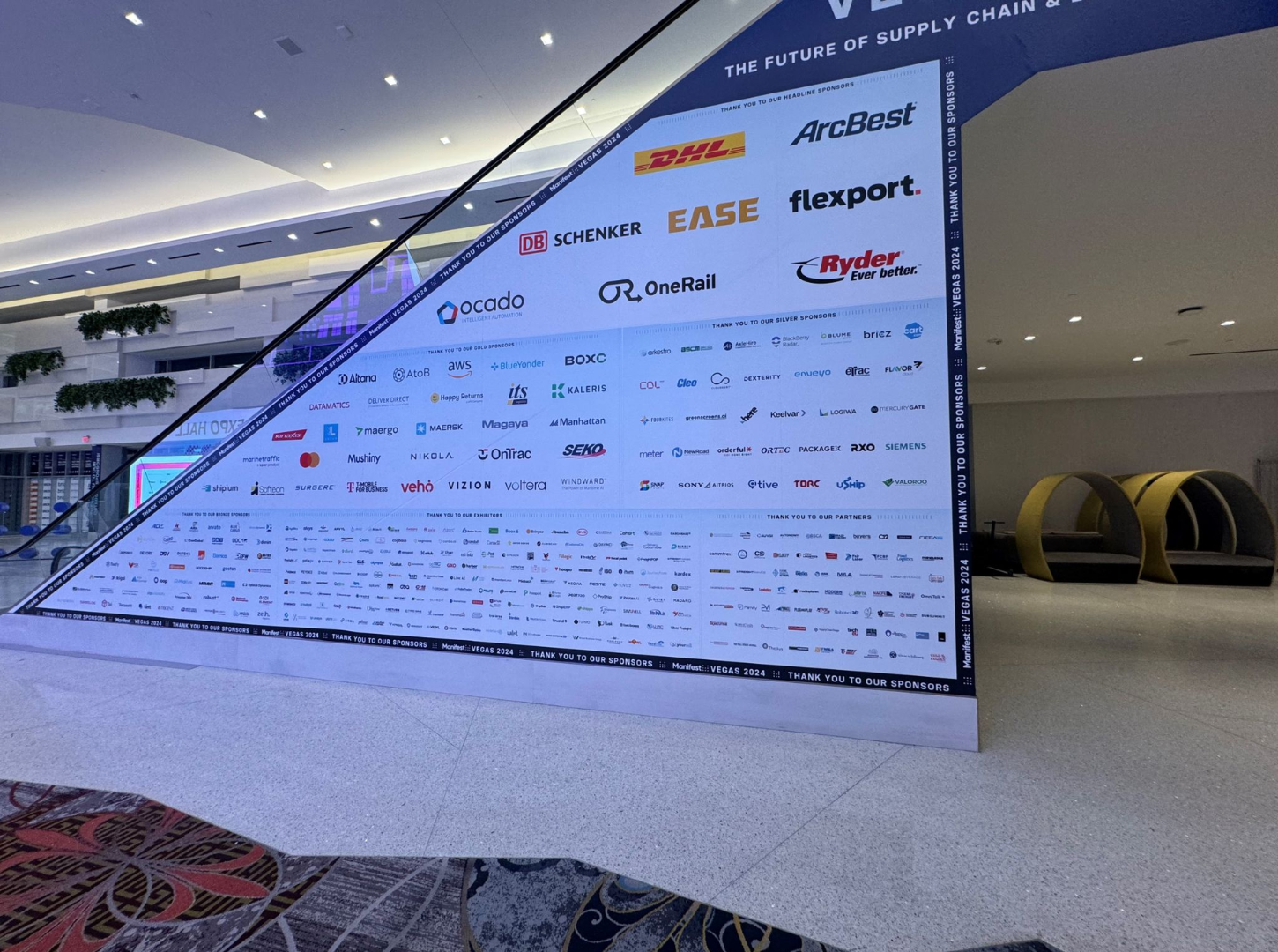 Who Owns Your Technology?