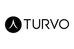 TMS - Turvo.png