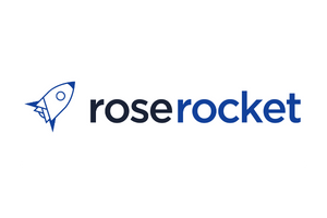 TMS - Rose Rocket.png