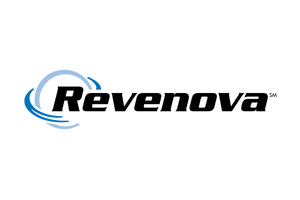 TMS - Revenova.png