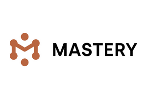 TMS - Mastery.png