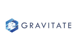 TMS - Gravitate.png