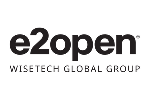 TMS - E2Open.png