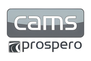 TMS - Cams Prospero.png