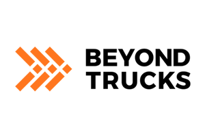 TMS - Beyond Trucks.png