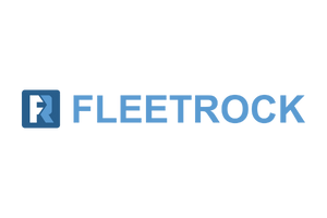 Maintenance - Fleetrock.png