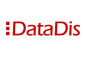 Maintenance - DataDis.png