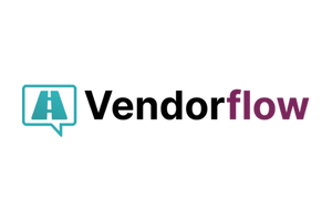 Workflow - Vendorflow logo.png