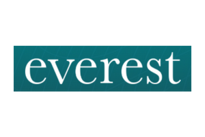 Workflow - Everest.png