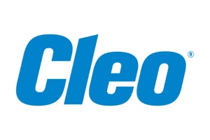 Cleo
