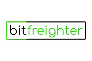 Workflow - bitfreighter.png