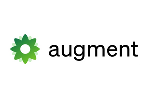Workflow - augment.png