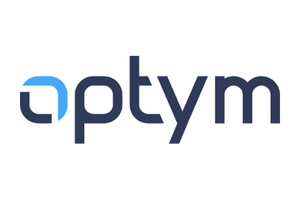 RoutePlanning - Optym.png