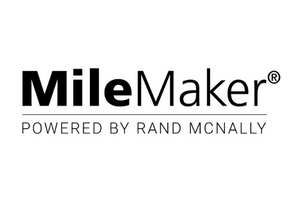 RoutePlanning - Mile Maker.png