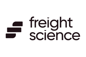 RoutePlanning - freight science.png