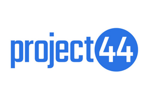 Tracking & Visibility - Project44.png