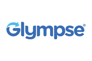 Tracking & Visibility - Glympse.png