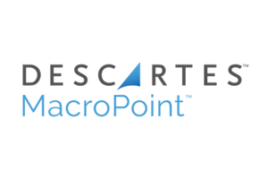 Tracking & Visibility - Descartes Macropoint.png