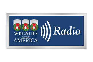 Community - Wreaths Across America Radio.png