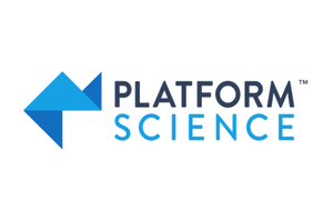 ELD - Platform Science.png