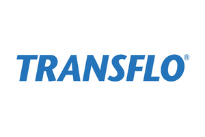 Digital Docs - Transflo.png